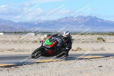 media/Feb-04-2024-SoCal Trackdays (Sun) [[91d6515b1d]]/7-Turn 9 Inside (1140am)/